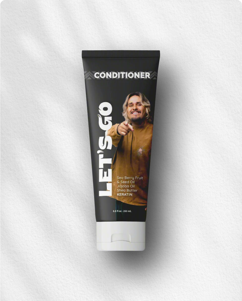 CONDITIONER