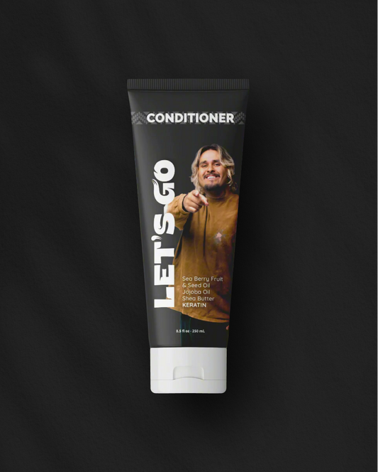 CONDITIONER
