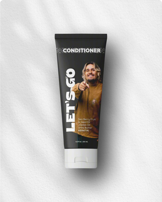 CONDITIONER