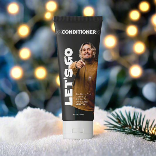 [PRE-SALE] CONDITIONER